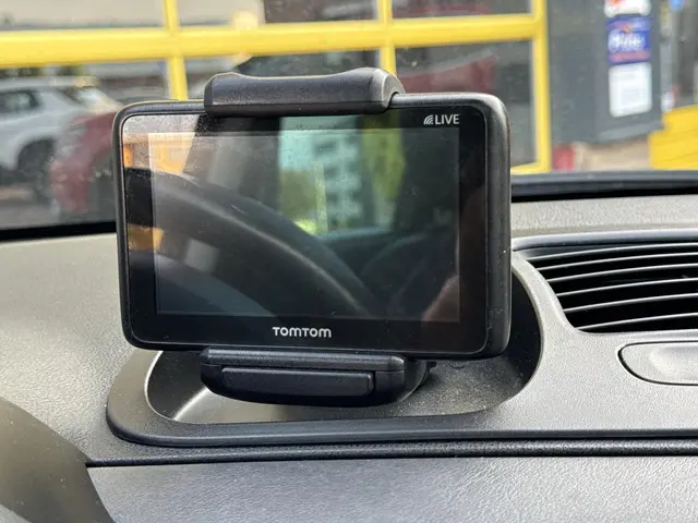 Fiat 500L 0.9 TwinAir Lounge 2013 Benzine 40