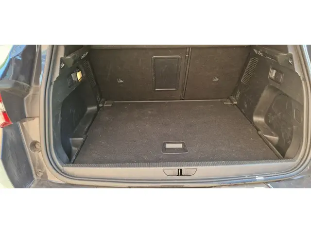 Opel Grandland X 1.2 Turbo Bus. Ex. 2019 Benzine 11