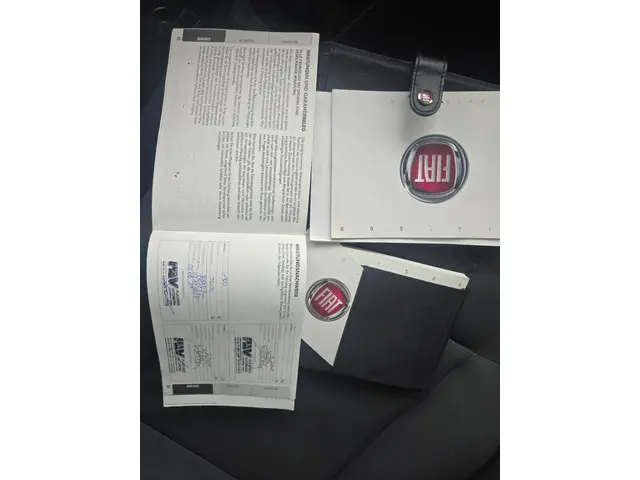 Fiat 500 1.2 Lounge 2014 Benzine 14