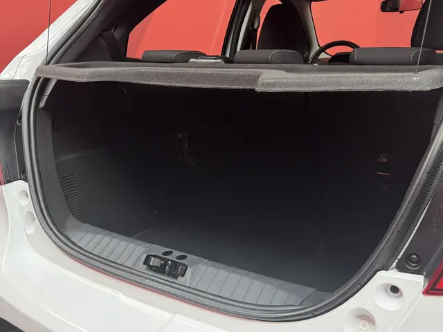 Ford Ka 1.2 Trend Ultimate 2018 Benzine 15