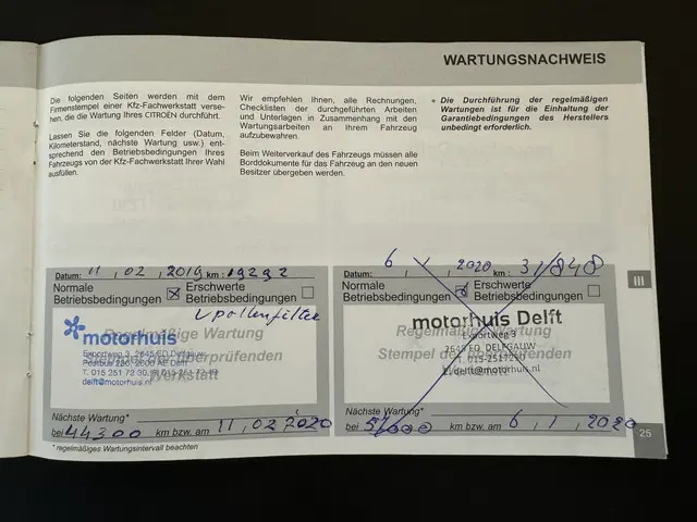 Citroën C4 Cactus 1.2 PureTech One-Tone 2018 Benzine 21