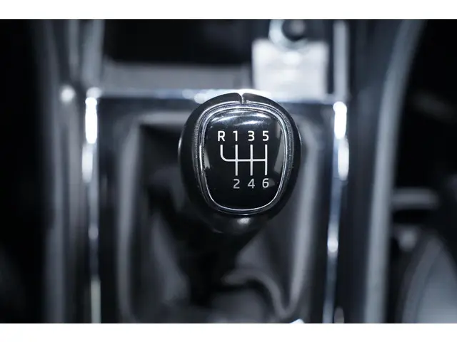 Škoda Kodiaq 1.5 TSI Business Edition 7p. 2023 Benzine 26