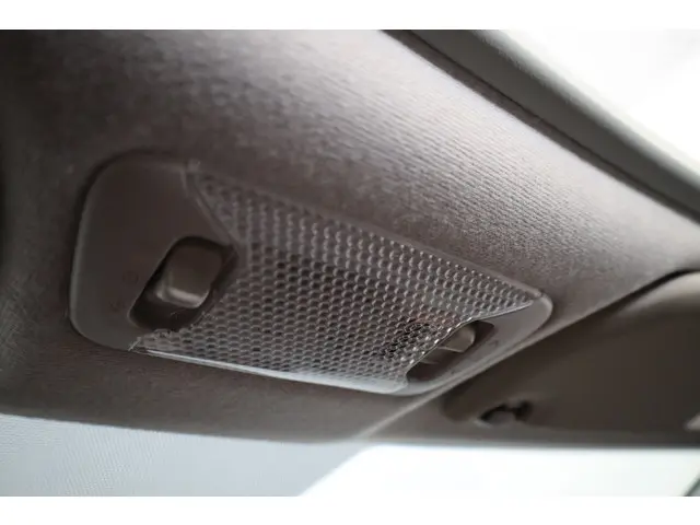 Citroën C1 PT 82 Airscape Shine 2015 Benzine 30