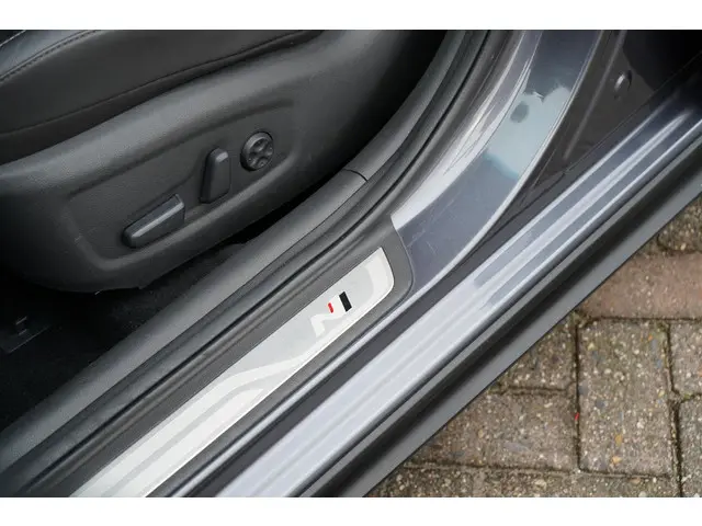 Hyundai i30 2.0 T-GDI N2 Performance 2018 Benzine 6