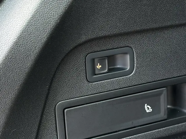 SEAT Tarraco 1.5 TSI Style 2020 Benzine 40