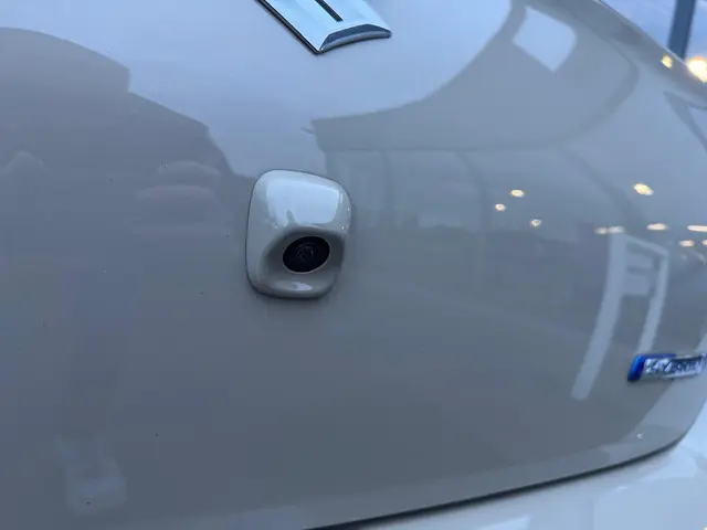 Suzuki Swift 1.2 Select Smart Hybrid 2024 Benzine 7