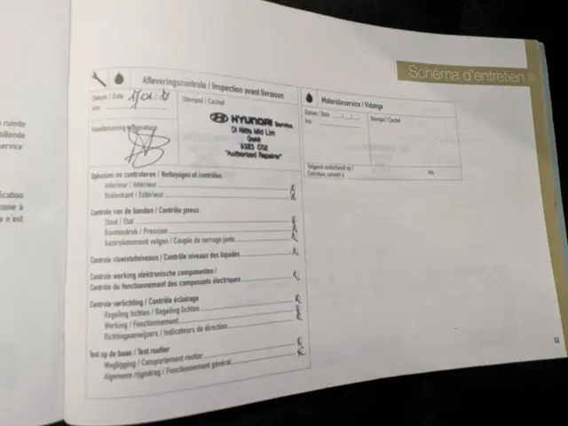 Hyundai Kona 1.0T Premium 2018 Benzine 26