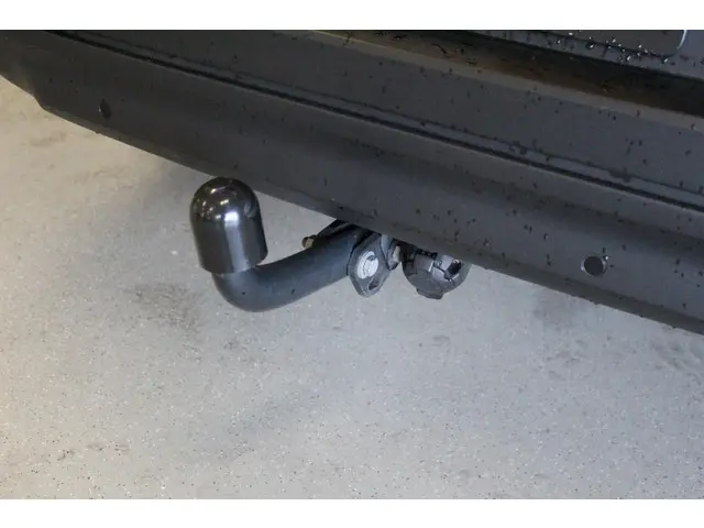 Renault Kadjar 1.3 TCe Limited 2022 Benzine 11