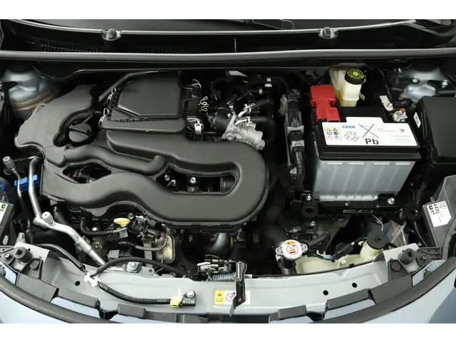 Toyota Aygo X 1.0 VVT-i CVT Undercover 2023 Benzine 33
