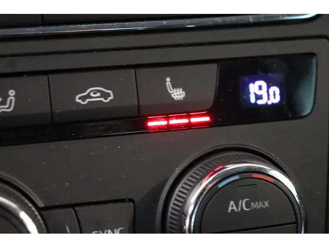 SEAT Leon 1.0 TSI Style Ultimate Edition 2020 Benzine 5