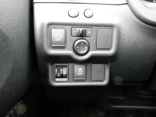 Nissan Note 1.2 EDITION*AIRCO*CR CONTR*1e EIG* 2016 Benzine 12