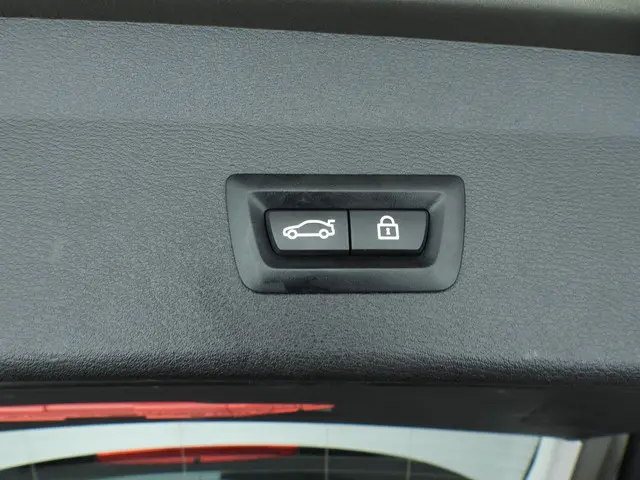 BMW X1 sDrive20i High Executive 2018 Benzine 36