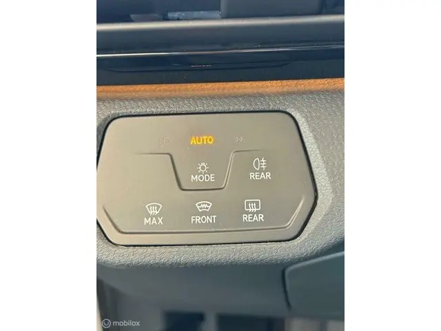 Volkswagen ID.4 Pro 77 kWh 2021 Elektrisch 20
