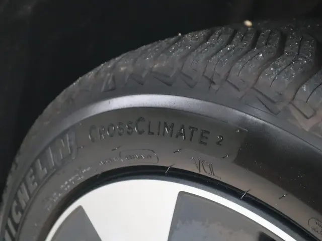 Volvo XC40 2.0 B4 Plus Dark 2025 Benzine 5