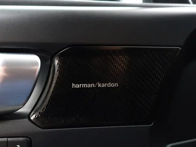 Volvo XC40 Recharge P8 AWD R-Design Aut- 2020 Elektrisch 19