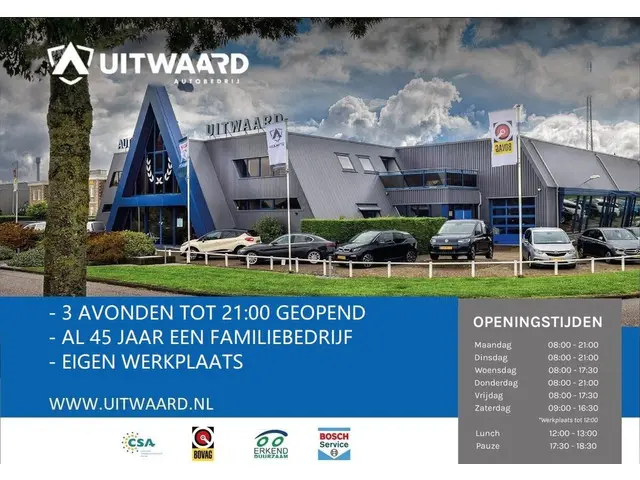 Hyundai Kona 1.0 T-GDI Comfort Navi. 2019 Benzine 4