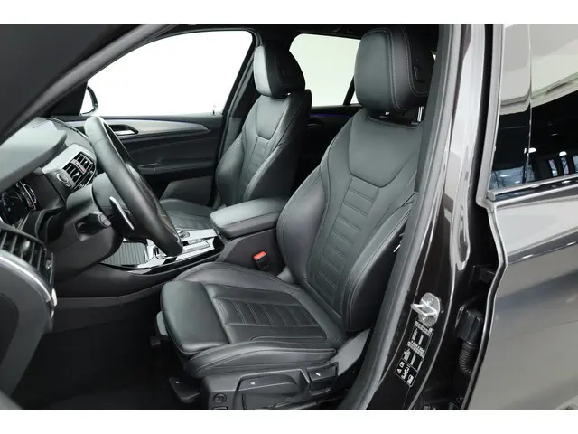 BMW X3 3