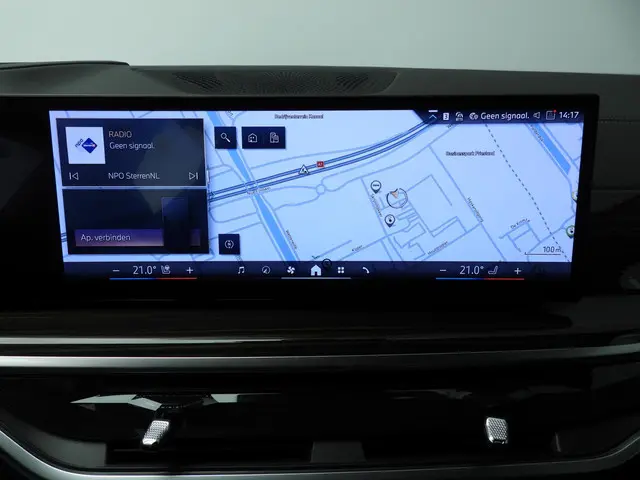 BMW X5 xDrive50e 2025 Hybride Benzine 35