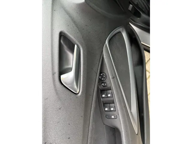 Opel Crossland X 1.2 Innovation 2017 Benzine 7