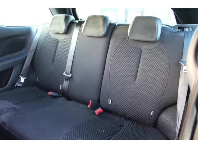 Citroën DS3 1.2 VTi Chic 2013 Benzine 21