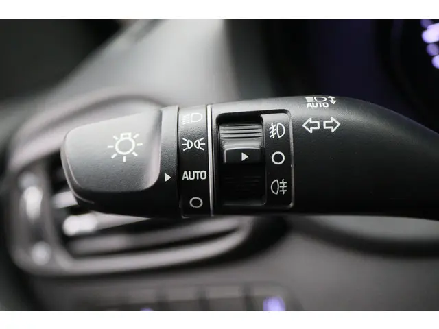 Hyundai i30 1.0 T-GDi MHEV Comfort 2022 Benzine 30