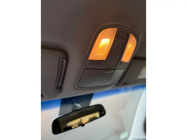 Hyundai Tucson 1.6 GDi i-Drive|Camera| 2016 Benzine 63