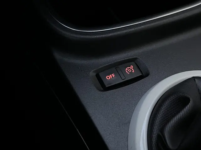 Renault Twingo 1.0 SCe Collection 2019 Benzine 20