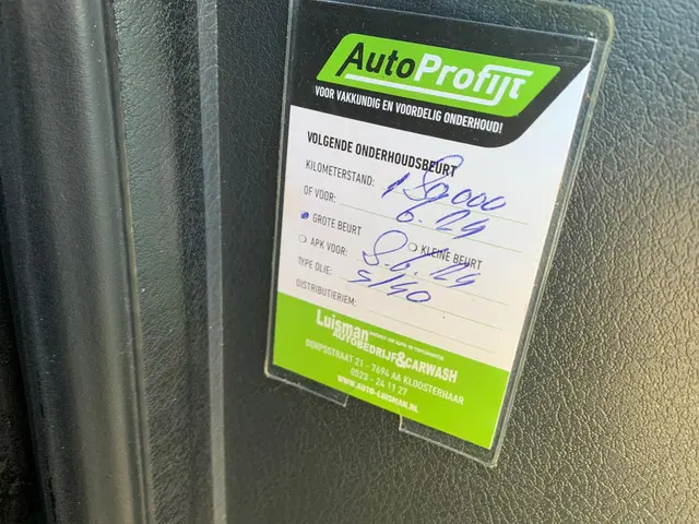 Fiat Scudo 1.6 MultiJet SX Airco/Trekhaak/Audio 2016 Diesel 8