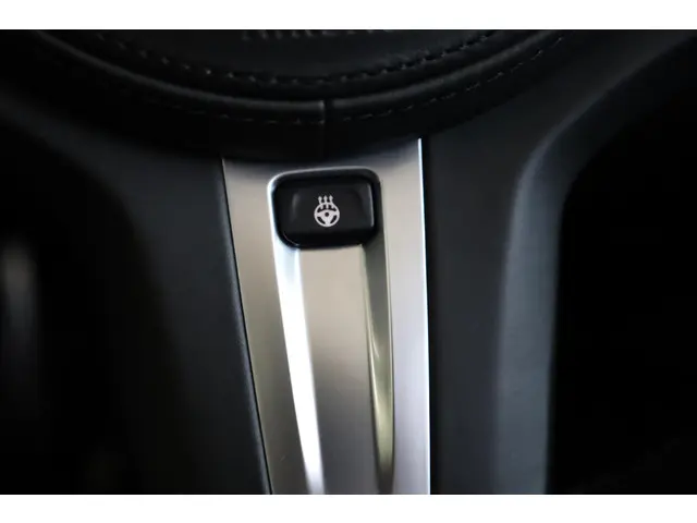 BMW Z4 Roadster sDrive30i 2019 Benzine 27