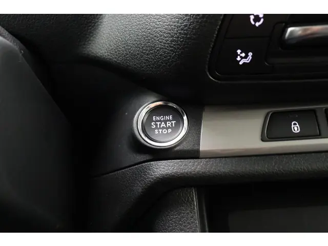 Opel Vivaro-e Electric L3 75 kWh 2025 Elektrisch 21