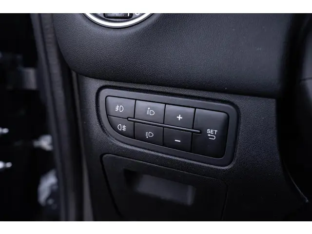 Fiat Punto Evo 1.2 Street 2015 Benzine 37