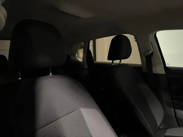 Volkswagen Polo 1.0 TSI Life PDC CARPLAY 2022 Benzine 14