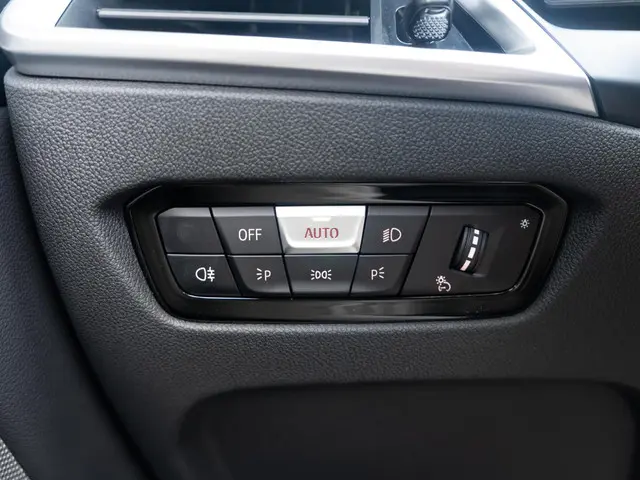 BMW 4 Serie 430i xDrive Cabrio 2026 Benzine 29