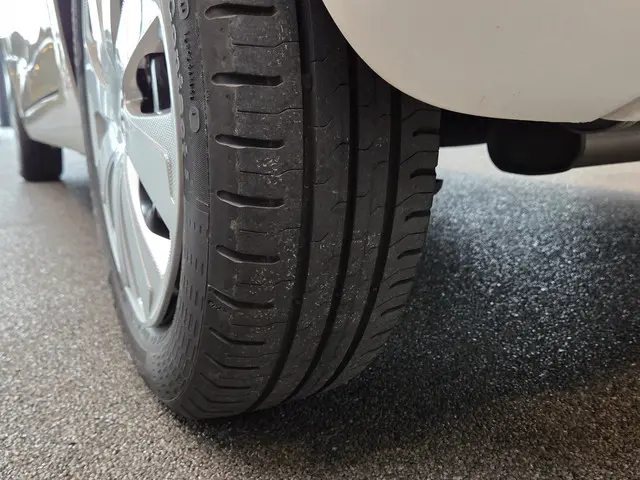 Peugeot 108 1.0 e-VTi Active 2021 Benzine 11