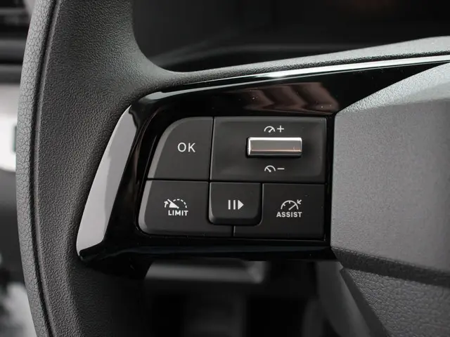 Opel Vivaro 1.5 Diesel 120 S&S L3 2024 Diesel 15