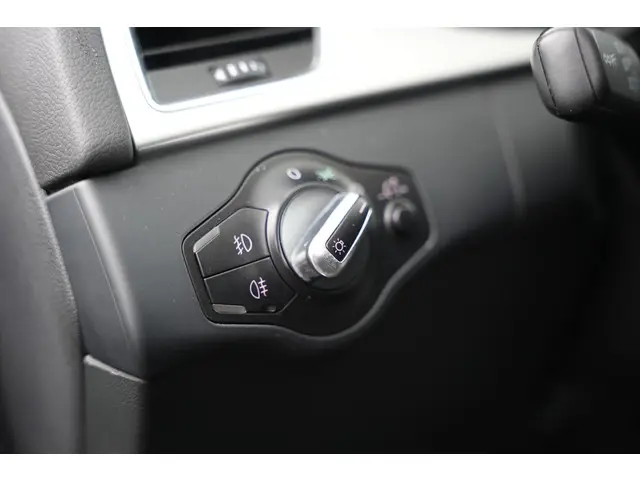 Audi A4 Avant 3.0 TFSI S4 quattro Pro Line 2013 Benzine 23