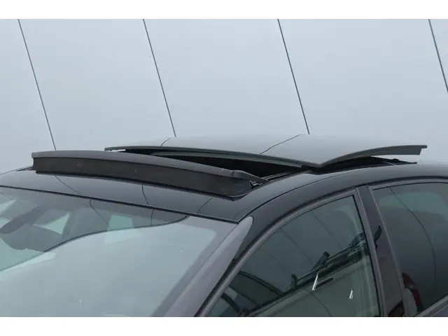 Volkswagen Polo 1.8 TSI GTI - PANO / DSG / NAVI / VOL! 2015 Benzine 4