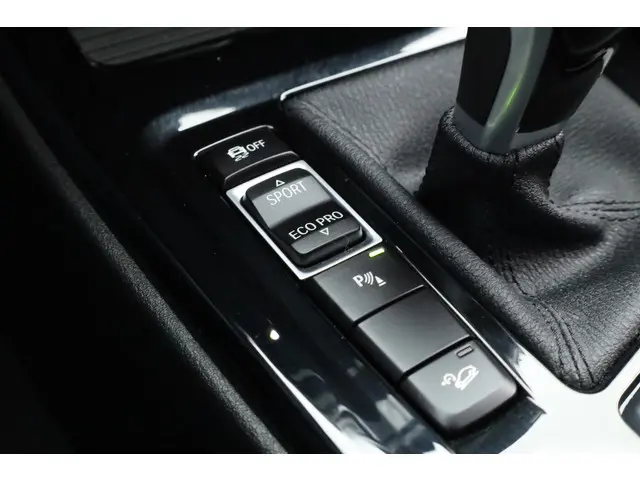 BMW X2 xDrive20i M Sport 2019 Benzine 28