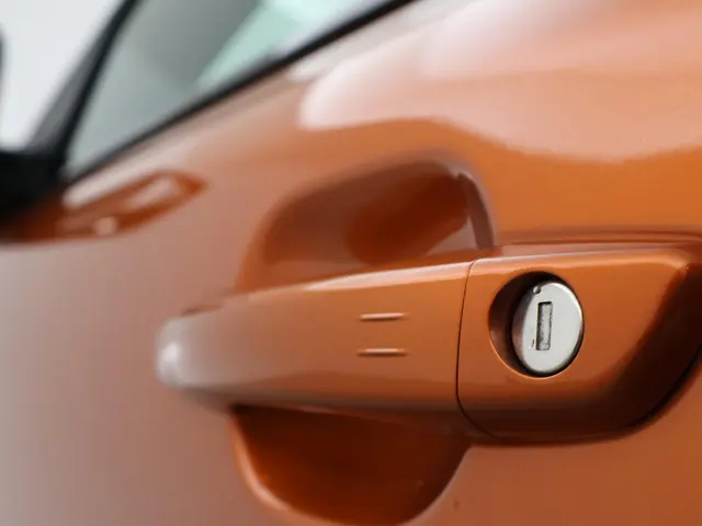 Peugeot e-2008 EV GT PACK 50 kWh 2021 Elektrisch 30