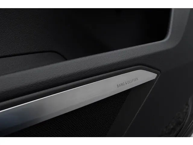 Audi Q8 e-tron 55 Quattro 2023 Elektrisch 18