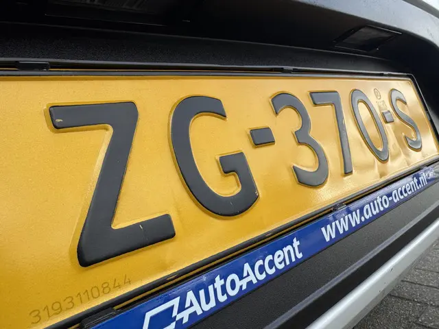 Kia Picanto 1.0 CVVT ComfortLine 2019 Benzine 35