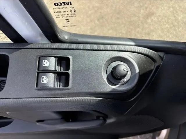 Iveco Daily Electric 38S14E 74 Kw 3750 2024 Elektrisch 6