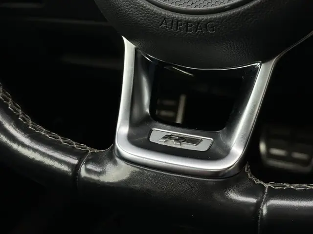 Volkswagen Arteon 2.0 TSI Business R 2019 Benzine 29