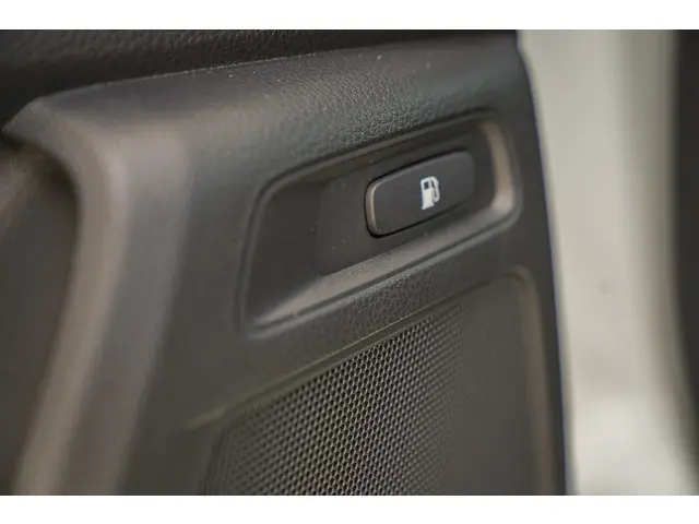 Honda CR-V 2.0i e:PHEV ADVANCE TECH 2024 Hybride Benzine 40