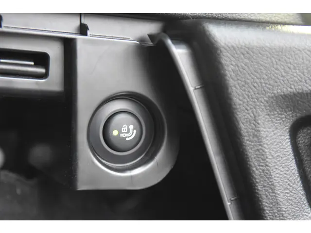 BMW iX3 High Executive 80 kWh 2021 Elektrisch 29