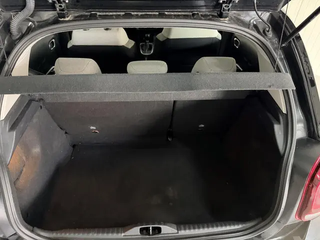 Citroën C3 1.2 Automaat, CarPlay S&S Shine 2017 Benzine 25