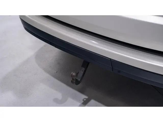 Land Rover Range Rover 3.0 TDV6 HSE 2013 Diesel 16