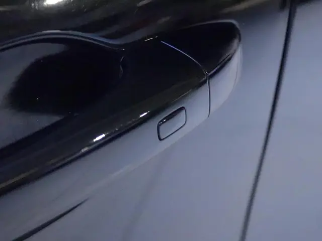 Renault Arkana 1.3 TCe 140 EDC R.S. Line 2021 Benzine 12