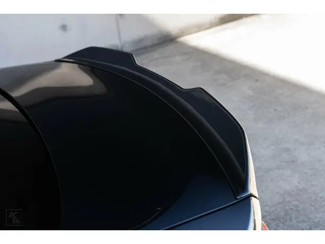 BMW 4 Serie Coupé 420d High Executive 2022 Diesel 20