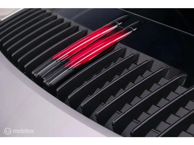 Porsche 911 3.0 Carrera 2020 Benzine 43